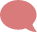 コメント数