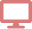 サークルホームページ