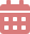 登録日