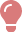 目的
