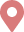 地域
