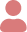 お名前