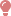 目的