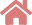 建物タイプ
