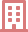 会社名