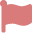 勤務国