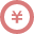 給料