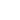 広告