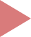 矢印